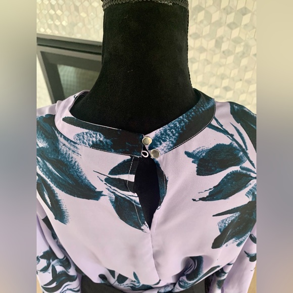 Worthington top size XL - Picture 2 of 7